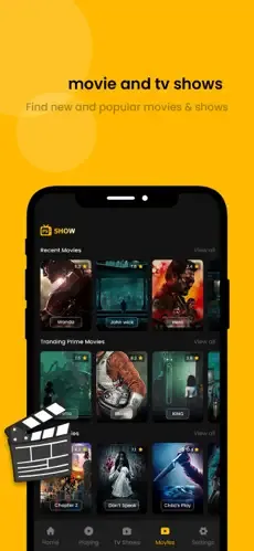 sony-live-premium-apk-mod-download movie